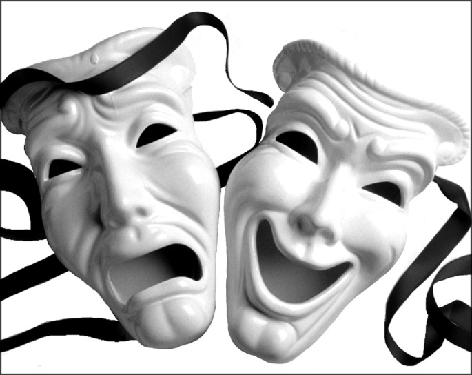 theater-masks.jpg